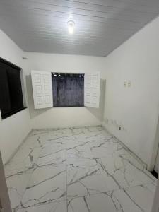 Galeriebild der Unterkunft Casa de praia em Jatobá, 200m da praia in Barra dos Coqueiros