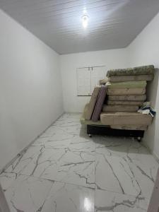 Galeriebild der Unterkunft Casa de praia em Jatobá, 200m da praia in Barra dos Coqueiros + 7 Fotos