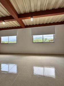 Fotografie z fotogalerie ubytování KETHALYA TAYRONA Hostal v destinaci El Zaino