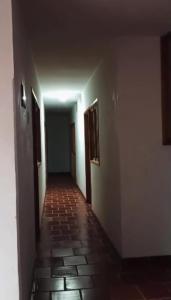 Gallery image of Hotel Emmanuel in Pamplonita