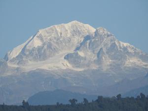 Gallery image of DENZONG HOMESTAY Lhadinkyu in Temi