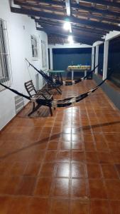 Φωτογραφία από το άλμπουμ του Casa de Praia com Piscina σε Sao Francisco do Itabapoana +34 φωτογραφίες
