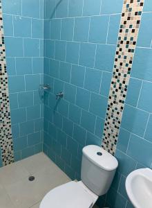 Ảnh trong thư viện ảnh của Casa Balú ở Valledupar +12 ảnh