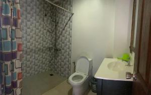 Galeriebild der Unterkunft Casa Victoria Resort and Restaurant in Pagudpud