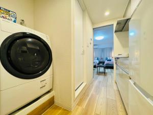 Фотография из галереи Shinjuku-Kabukicho в Токио