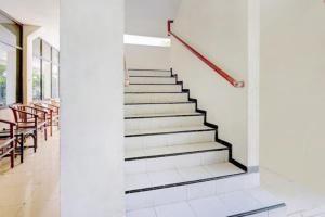 Fotografie z fotogalerie ubytování RedDoorz near Stadion Semeru Lumajang Jawa Timur v destinaci Lumajang