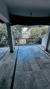 Μπαλκόνι ή βεράντα στο Stay with SaMaRtH +12 φωτογραφίες