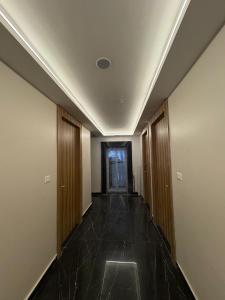 Fotografia z galérie ubytovania The Janki Hotel v destinácii Ayodhya