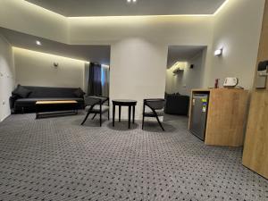 Fotografie z fotogalerie ubytování Atlas International Hotels v Káhiře