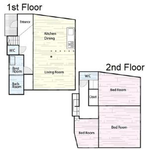 東京にあるMIYABI Tateishiのギャラリーの写真