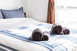 東京にあるMIYABI Tateishiのギャラリーの写真