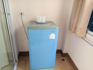 Fotografie z fotogalerie ubytování Phumchan Place Hotel v destinaci Phayao