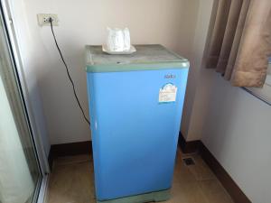 Fotografie z fotogalerie ubytování Phumchan Place Hotel v destinaci Phayao