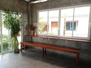 Fotografie z fotogalerie ubytování Phumchan Place Hotel v destinaci Phayao