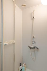 Ένα μπάνιο στο 台東区台東で快適な宿泊を浅草 上野観光の拠点に +29 φωτογραφίες