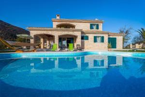 Ảnh trong thư viện ảnh của Villa Stonegate Estate - Bonus, dvije vile jedna cijena! ở Opatija