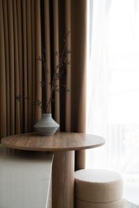 尖竹汶Halff Hotel的相册照片