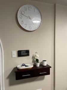Fotografie z fotogalerie ubytování Millers Townhouse v destinaci Ibarra