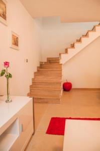 Fotografie z fotogalerie ubytování Holiday Home Puteus v destinaci Pučišća