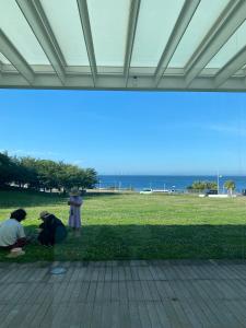 Fotografie z fotogalerie ubytování 横須賀 鴨 古民家の宿 -自然と安らぎの里 v destinaci Jokosuka