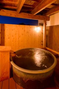 Φωτογραφία από το άλμπουμ του Yadoya Tsubaki σε Aomori