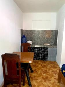 Fotografie z fotogalerie ubytování MDB Homestay v destinaci El Nido