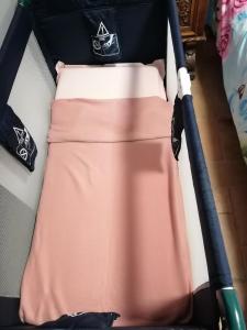 Imagen de la galería de Gite 5 pers proche de Wimereux Boulogne Sur Mer, en Belle-et-Houllefort