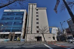Φωτογραφία από το άλμπουμ του Gimhae Jangyoo Number25 Gimhae Jangyoo Branch σε Mugye-ri