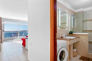 Fotografie z fotogalerie ubytování MEDANO4YOU The Harbour Holiday Home v destinaci El Médano