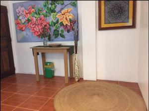 Fotografie z fotogalerie ubytování Ragara Beach Resort - Bougainvillea v destinaci Tangon