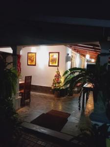 Fotografie z fotogalerie ubytování Leel’s Safari Cottage v Udawalawe