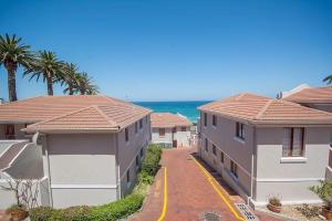 Φυσικό τοπίο κοντά σε αυτό το διαμέρισμα