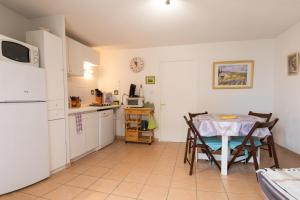 Gallery image of Le Moulin Maison Internet WiFi Parking Terrasse Résidence avec Piscine in Portiragnes