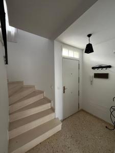 Imagen de la galería de Casa Quietud, en Algodonales