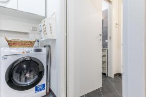 Ảnh trong thư viện ảnh của Battistini Sweet House ở Rome