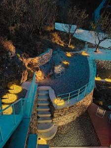 Φωτογραφία από το άλμπουμ του Songstay B&B σε Qingshuihu