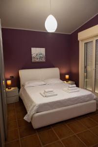 Foto dalla galleria di Templi e Tramonti - La tua casa ad Agrigento a Villaggio Mosè