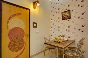 Fotografie z fotogalerie ubytování Shyama inn by Rivlet v Novém Dillí