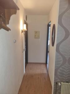 Fotografie z fotogalerie ubytování B&B Harskamp v destinaci Harskamp