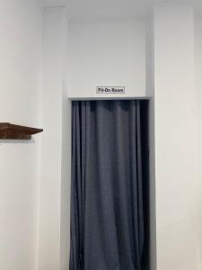 Fotografie z fotogalerie ubytování Hotel Hanguk Villa v Dambulle