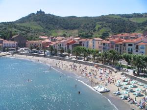 Φυσικό τοπίο κοντά σε αυτό το διαμέρισμα