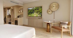 Fotografie z fotogalerie ubytování Dom Pedro Vilamoura v destinaci Vilamoura