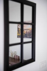 Fotografie z fotogalerie ubytování Cserépkakas Vendégház v destinaci Cserépváralja