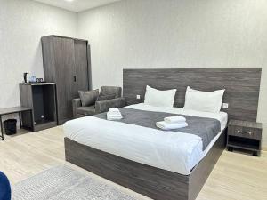 Φωτογραφία από το άλμπουμ του Haziniy στην Τασκένδη