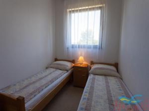 Fotografia z galérie ubytovania Spacious apartment with terrace in Malinska v Malinskej + 37 fotografií