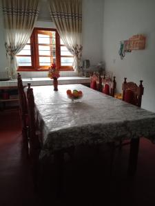 Fotografie z fotogalerie ubytování Sapugolla Family Resort v destinaci Welimada