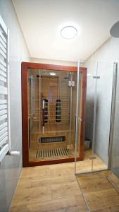 Φωτογραφία από το άλμπουμ του Apartamenty EverySky - Boczna σε Karpacz +34 φωτογραφίες