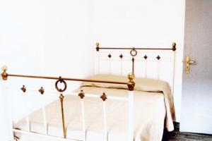 Afbeelding uit fotogalerij van Charming House in Sistelo + View in Sistelo