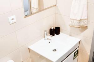 Afbeelding uit fotogalerij van Charming House in Sistelo + View in Sistelo