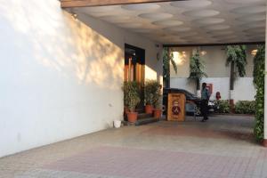 Galeriebild der Unterkunft Hotel Raviraj, Chhatrapati Sambhaji Nagar in Aurangabad